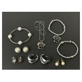 Designer Fashion Jewelry Collection