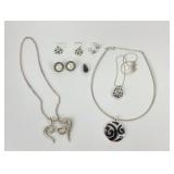 Designer Fashion Jewelry Collection