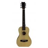 First Act Discovery FG1106 Acoustic Guitar