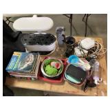 AeroGarden Bounty Hydroponic Garden, Automotive Ma