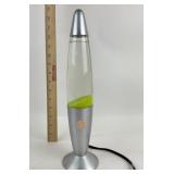 Lava Lamp-Works