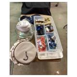 Crofton Halogen Cooker, Anchor Bakeware, Holiday S