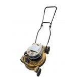 International Harvester Cub Cadet Model #331 Push