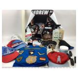 Harley Davidson Posters, Worx Zip Snip, Oilers Hat