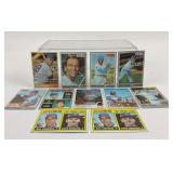 (11) Topps Cubs baseball cards - 1970 Jim Qualls