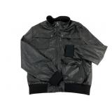 Marc Ecko Cut&Sew.NYC 2XL Designer Jacket