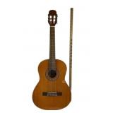 Woods Instruments WC36 Classical Acoustic Guitar