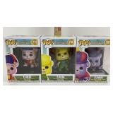 Disney Adventures of the Gummi Bears: Cubbi,