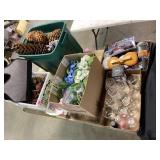 Chefï¿½s Choice Knife Sharpener, Glassware,Florals,