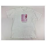 The Weeknd XO Dawn FM Tour Spotify Exclusive