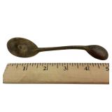 Vintage Veterinarian Medicine Doser