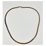 .925 Made In Italy Milor Sterling Silver