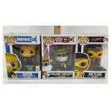 Funko Collectible Pops: Looney Tunes 80 Bugs