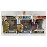 Funko Collectible Pops: Motorhead Lemmy Kilmister