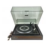 Garrard Synchro-Lab 72B Turntable