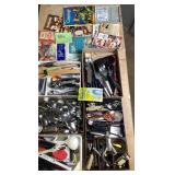 Kitchenware, GeckoTech Hook, Recipe Books, Ball, P