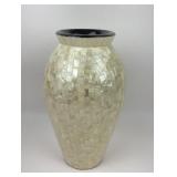 Mother of Pearl Floor Vase Pier 1 Imports