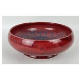 Decorative Bowl multipurpose multicolored