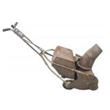 Craftsman Snowblower