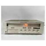 Marantz Stereophonic Receiver Model SR3100