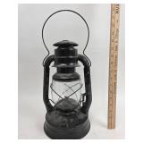Dietz D-Lite No. 2 Kerosene Lantern