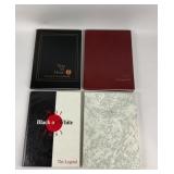 High School Yearbooks 1990ï¿½s