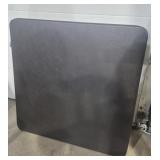 Suden Comfort Card Table - Very Good Condition