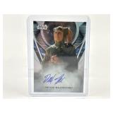 Topps Star Wars Twi