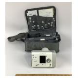 ResMed AirSense 10 CPAP Machine With Accessories