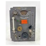 Empire Devices Tuning Unit TX/NF-105