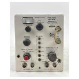 Tektronix Spectrum Analyzer Type 1L10