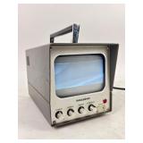 Panasonic Video Monitor WV-706P