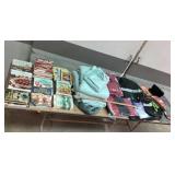 Husky Cargo Strap, Nat Geo WW2, Lewis N Clark Duff