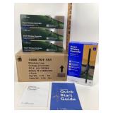 Lightscape Smart Wireless Controllers