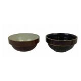 Columbia Metal Products Bowl, RWSC Bowl