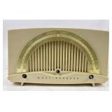 Westinghouse AM/FM Radio Parts/Repair