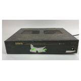 Muzak DMS Digital Music Power Amplifier