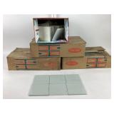 Daltile Ceramic Wall Tiles