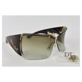 Christian Dior Sunglasses