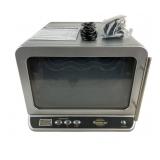 Franklin Chef Thermoelectric Wine Cellar