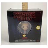 Stranger Things Eleven Funko Figure