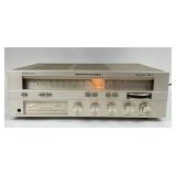 Marantz Stereophonic Receiver Model SR3100