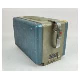 Federal Farnsworth Power Supply Model IV 304-2