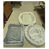 Dog Beds (3)