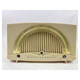 Westinghouse AM/FM Radio Parts/Repair