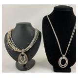 Designer Fashion Jewelry Collection
