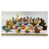Fisher-Price Little People Animal Figures