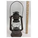 Dietz Little Wizard Oil Lantern