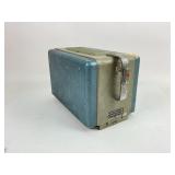 Federal Farnsworth Power Supply Model IV 304-2