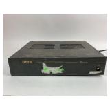 Muzak DMS Digital Music Power Amplifier